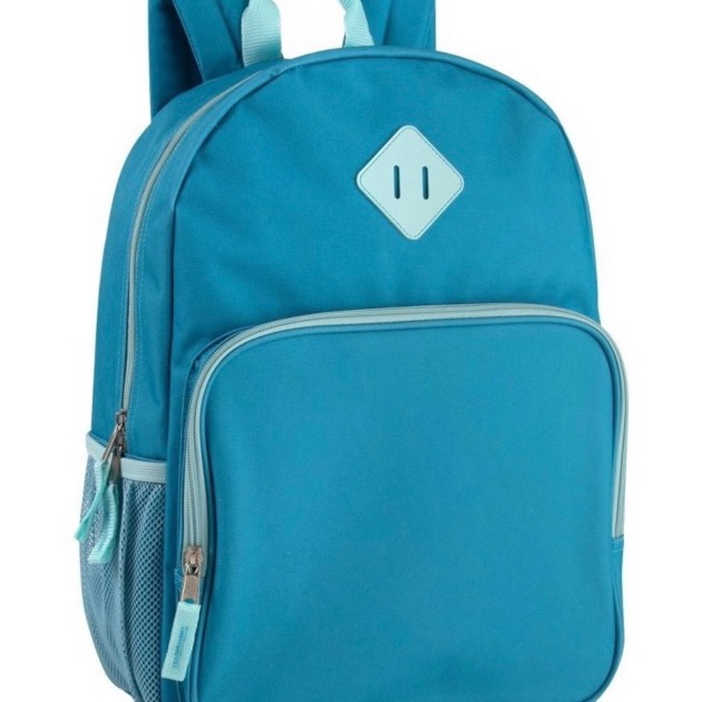 Backpack‎ - Picture 2 of 5